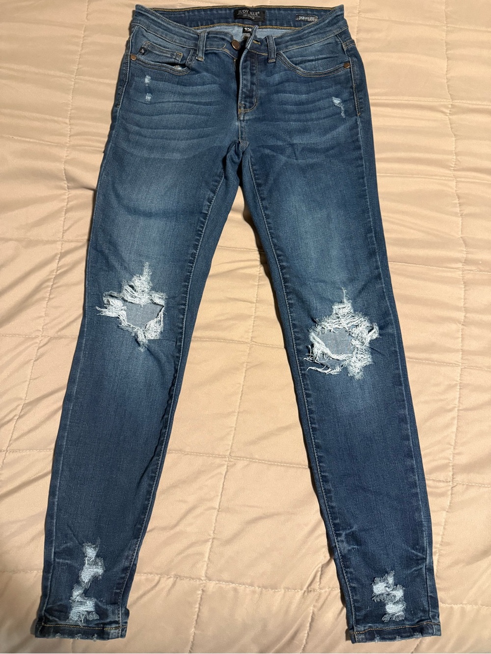 Judy blue Skinny Women’s Jeans